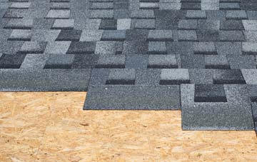 expert Fermanagh asphalt roof companies