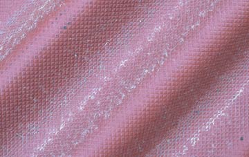 Fermanagh fibreglass roofing costs