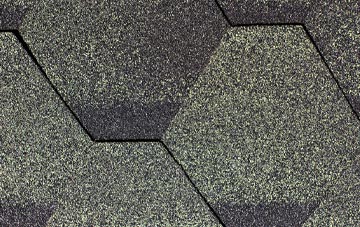 Fermanagh fibreglass shingle repairs