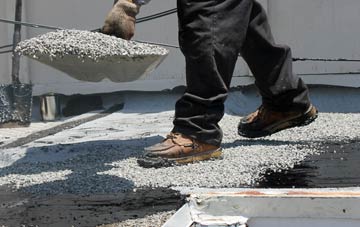 Fermanagh flat roofing companies