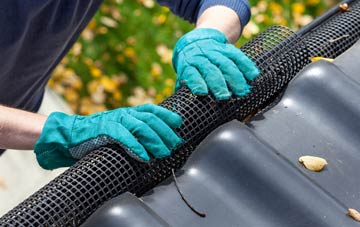 Fermanagh gutter repair companies