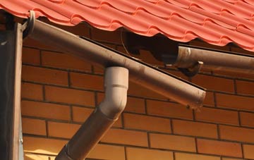 Fermanagh gutter repair costs