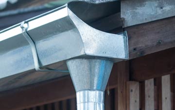Fermanagh guttering companies