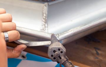 disadvantages of Fermanagh lead roofing