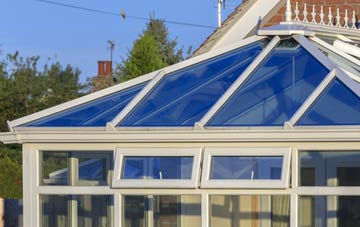 professional Fermanagh conservatory insulation