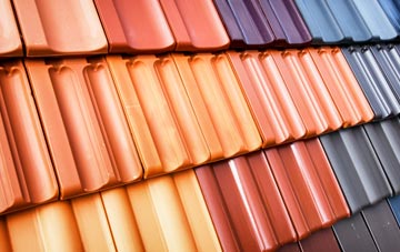 Fermanagh roof tile costs