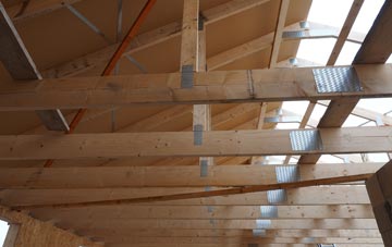 Fermanagh roof truss costs
