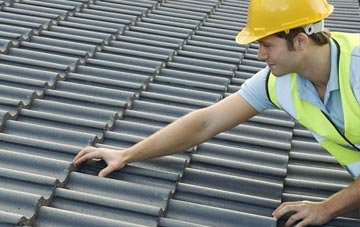 screened Fermanagh roofing companies