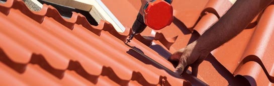 save on Fermanagh roof installation costs