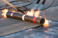 free Fermanagh roof quotes