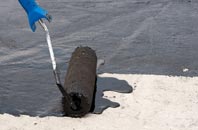 find the best Fermanagh roofing companies