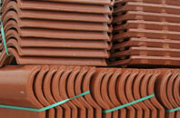 free Fermanagh clay roofing quotes