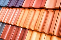 find rated Fermanagh clay roofing companies