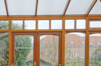 free Fermanagh conservatory insulation quotes