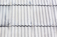 Fermanagh corrugated roof quotes