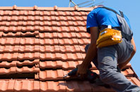 Fermanagh urgent roof repairs