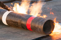 free Fermanagh re-felting quotes