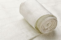 Fermanagh fibreglass roofing repairs