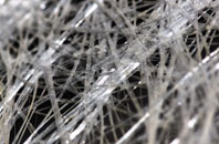 free Fermanagh fibreglass roof repair quotes