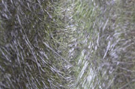 Fermanagh fibreglass roof work