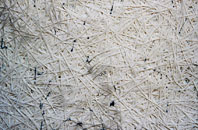 free Fermanagh fibreglass roof quotes