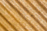 find rated Fermanagh roofers