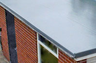 free Fermanagh flat roofing insulation quotes
