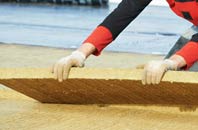 find rated Fermanagh roof insulation companies