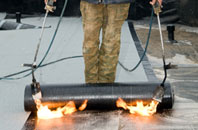 Fermanagh flat roof sealing quote