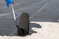 find rated Fermanagh roof sealing companies