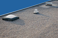 Fermanagh flat roofing
