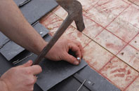 free Fermanagh garage roof repair quotes