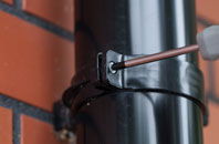 Fermanagh gutter installers