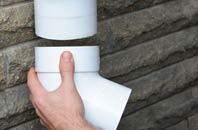 rated Fermanagh guttering companies