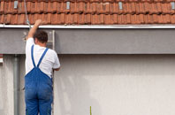 free Fermanagh gutter repair quotes