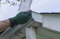 rated Fermanagh guttering repair companies
