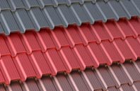 find rated Fermanagh plastic roofing companies