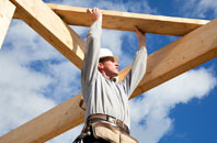 Fermanagh roof replacement work