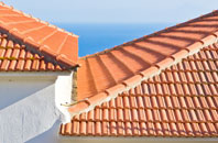 free Fermanagh roof tile quotes