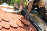 Fermanagh tiled roofing companies