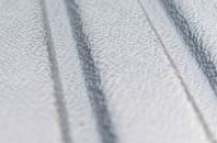 find rated Fermanagh rubber roofing companies