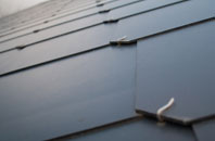 free Fermanagh slate tile quotes