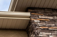 free Fermanagh soffit repair quotes