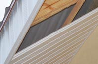 rated Fermanagh soffit repair companies
