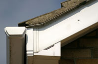 free Fermanagh soffit quotes