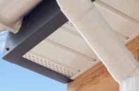 find rated Fermanagh soffit companies